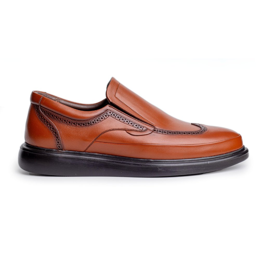 for-x-Shoes-code-4262-image- (5) کفش چرم مردانه کد 4262 - Image 1