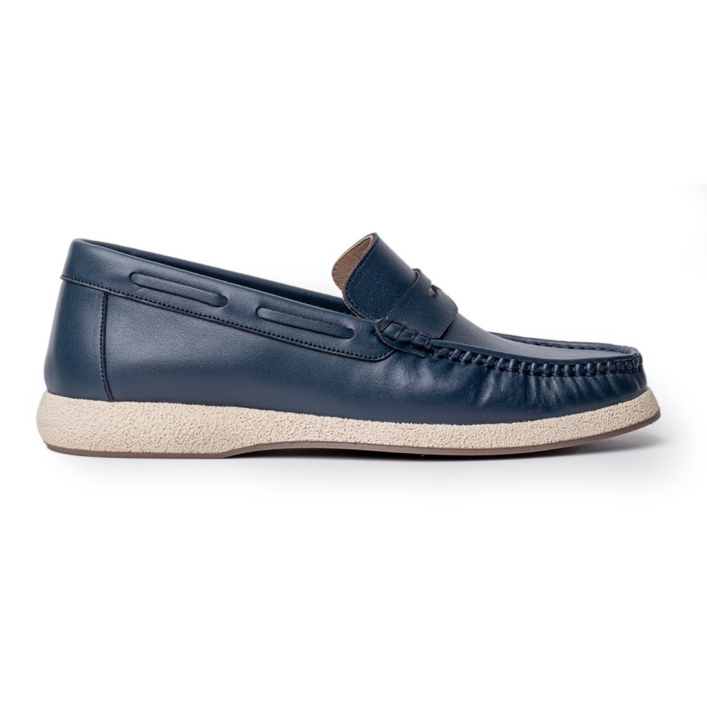 for-x-Shoes-code-1607-image (6) کفش چرم زنانه کد 1607 - Image 1