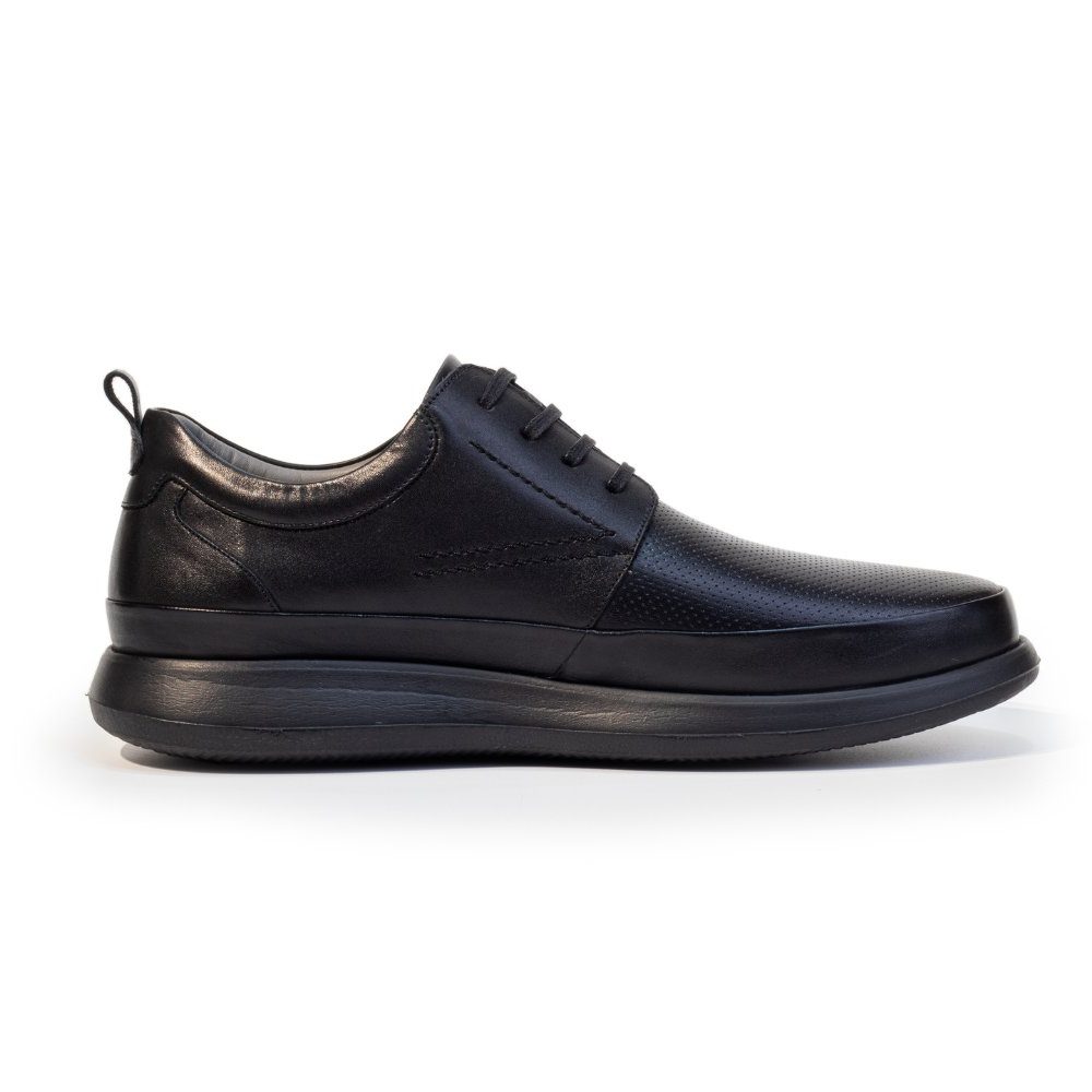 for-x-Shoes-code-2071-image (1) کفش چرم مردانه کد 2071 - Image 1
