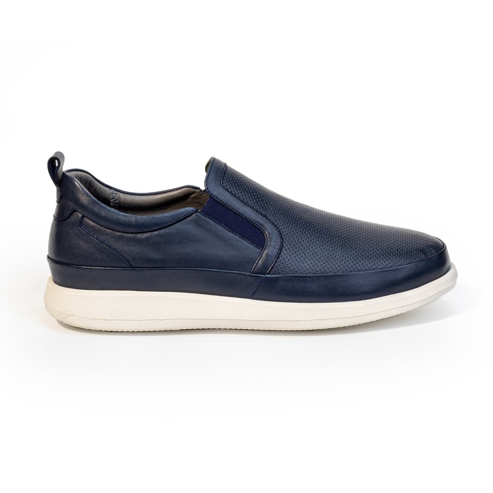 for-x-Shoes-code-2072-image (1) کفش چرم مردانه کد 2072 - Image 1