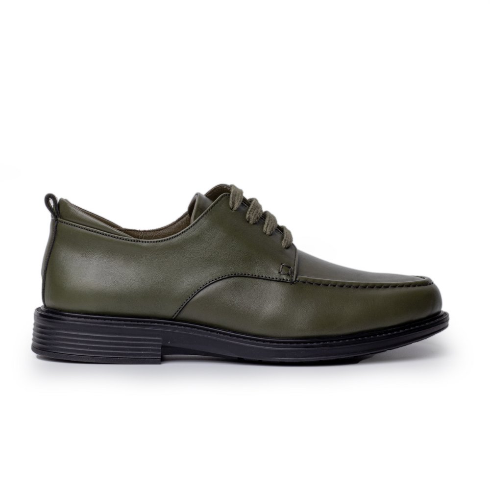 for-x-Shoes-code-2084-image (1) کفش چرم زنانه کد 2084 - Image 1