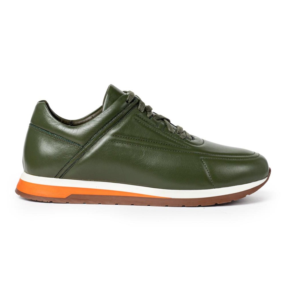 for-x-Shoes-code-437-image-11 کفش چرم مردانه اسپرت کد 437 - Image 1